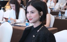 Bác sĩ Nguyễn Linh Thuỳ - được tìm kiếm trên MXH: Tốt nghiệp Đại học Y Dược TP.HCM, ngoại hình xinh đẹp