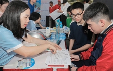 Nghỉ ngang có mất trợ cấp thất nghiệp?