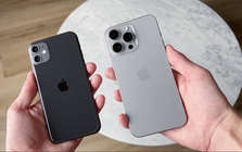 4 mẫu iPhone không còn được cập nhật