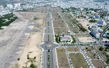 Hàng trăm khách hàng dự án Phúc Sơn đề nghị được giao đất