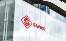 Vì sao Savico không đáp ứng điều kiện công ty đại chúng?