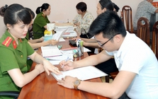 Quy định mới nhất liên quan đến xóa đăng ký thường trú, tạm  trú