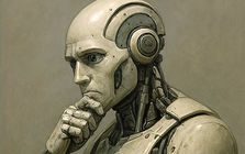 Giải mã ‘hộp đen’ bên trong Anthropic: Các tỷ phú công nghệ đang đổ hàng tỷ USD cho thứ mà chính họ cũng không biết là gì