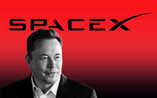 Siêu IPO SpaceX 1.000.000.000.000 USD: Cơ hội làm giàu hay cú lừa vĩ đại của Elon Musk?