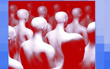 Bỏ ra chưa tới 1 USD mỗi ngày để có "Cố vấn cá nhân" xuất chúng 24/7: Món hời thế kỷ hay cú lừa tinh vi?