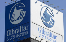 Công ty con của Prudential đối mặt loạt cáo buộc sai phạm, nhân viên chiếm dụng vốn của khách hàng: Chuyện gì đây?