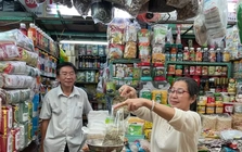 Đề xuất nâng ngưỡng doanh thu chịu thuế lên 2 tỷ đồng/năm: Cao hay thấp?