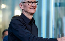 Học theo Tim Cook thức dậy lúc 3h45 sáng, người đàn ông nhận điều bất ngờ: Năng suất tăng vọt, nhưng trả giá không nhỏ