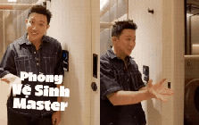 Cận cảnh khu chung cư cao cấp mà nhà Trấn Thành đang ở: Mỗi căn hộ đều có thang máy riêng, mức giá bán khoảng 131 triệu/m2