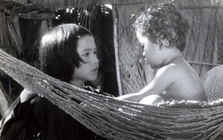 Bé gái trong phim Việt lấy nước mắt triệu người sau 47 năm: Từng học trường nghệ thuật nhưng cuộc sống hiện tại bất ngờ!