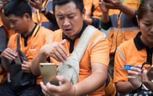 Sự thật phơi bày chấn động Trung Quốc: Chiếc “bánh ma” cùng mẩu giấy “giữ im lặng” hé lộ một mưu mô thâm độc