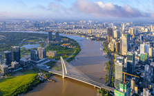 Vingroup, Masan, Gelex và bài toán thu hút vốn ngoại