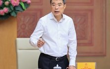 Thủ tướng Lê Minh Hưng: Ngành công thương gánh vác nhiệm vụ trọng tâm để góp phần tăng trưởng 2 con số