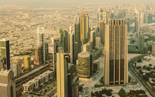 Biến lớn với petrodollar: Đồng minh ‘ruột’ của Mỹ dọa sẽ chấp nhận bán dầu bằng nhân dân tệ của Trung Quốc hoặc các loại tiền tệ khác