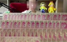 Cô gái 19 tuổi biển thủ 65 tỷ đồng từ công ty gia đình để tặng quà cho các streamer khiến người cha phá sản