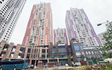 Usilk City - từ siêu dự án đáng mơ ước đến sai phạm phải chuyển công an điều tra