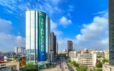 ĐHCĐ VPBank: Kế hoạch lợi nhuận 2026 trên 41.300 tỷ đồng, tăng vốn điều lệ lên cao nhất hệ thống