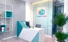 Cổ phiếu Thuduc House (TDH) “trắng bên bán”, bật trần sau tin gỡ toàn bộ cưỡng chế thuế