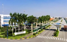 Bất động sản phía Bắc TPHCM tăng nhiệt nhờ hạ tầng, FDI