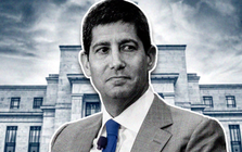 Ứng viên Chủ tịch Fed Kevin Warsh điều trần trước quốc hội: Tôi không hứa cắt giảm lãi suất với ông Trump