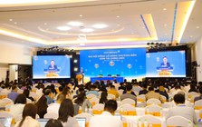 Đại hội đồng cổ đông năm tài chính 2025: Dấu mốc chuyển mình của SACOMBANK