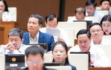 Thành phố Đồng Nai sẽ tạo ra cực tăng trưởng mới cho quốc gia