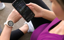 Kết nối doanh nghiệp y tế, bảo hiểm và fitness qua hệ sinh thái dữ liệu, mở rộng cuộc chơi trong health tech