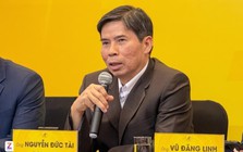 Thế Giới Di Động thu bình quân hơn 500 tỷ mỗi ngày, Bách Hóa Xanh "cứ mở là có lãi"