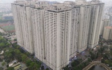 Tranh cãi 10.000 căn hộ 10 năm chưa sổ đỏ, được chọn lấy lại tiền hoặc đổi nhà mới