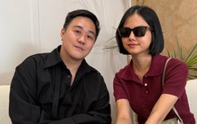 Video: Trung Quân Idol đến thẩm mỹ viện để xin lỗi, mong "có cơ hội được gặp trực tiếp bác sĩ Trường"