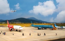 Cao Bằng muốn xây sân bay quy mô lớn