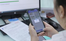 Quy định vừa có hiệu lực từ 15/4, tất cả các chủ thuê bao di động chú ý