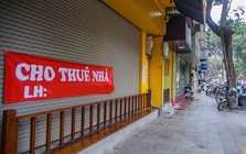 Người nộp thuế hỏi: Cho thuê bất động sản có phải thông báo tài khoản ngân hàng cho cơ quan thuế?