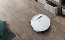 Lời khuyên đến những gia đình đang sử dụng robot hút bụi