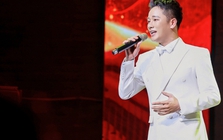 Chủ nhân bản hit 100 triệu view “E là không thể” bất ngờ trở lại với ca khúc mới