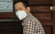 Tiết lộ tin điều tra của công an, cựu giám đốc ngân hàng ở TPHCM lãnh án tù