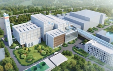 Điện rác tại Khánh Sơn: Bài toán “thiếu rác” và rủi ro tài chính trong dự án PPP