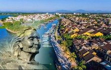 Dịch chuyển 20 ngàn tấn đá xây kiệt tác 411 tỷ lớn nhất Đông Nam Á, tỉnh miền Trung đạt doanh thu kỷ lục 11.000 tỷ đồng