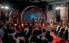 Viettel lần đầu lấn sân một lĩnh vực 'bom tấn' 6.000 tỷ đồng