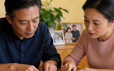 Tuổi trung niên tránh 3 sai lầm này, tài chính sẽ ổn định hơn trong 10 năm tới