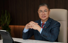 Sếp cũ VPBankS được đề cử vào HĐQT Chứng khoán HD