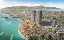 Công ty Cù Lao Chàm báo lãi hơn 775 tỷ đồng trong năm 2025