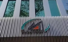 Thuduc House thoát nạn