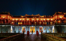 Ngay trước dịp nghỉ lễ 30/4 - 1/5, người dân cả nước được miễn phí dịch vụ này