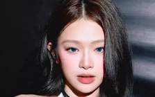 Thêm nghệ sĩ Việt được đề cử gương mặt đẹp nhất thế giới