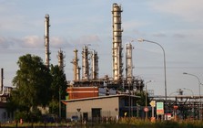 Nga chính thức báo tin dữ tới nền kinh tế lớn thứ 3 thế giới