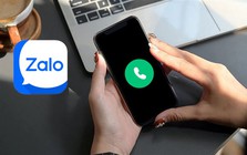 Công an thông báo cuộc gọi không nên bắt máy, không kết bạn Zalo