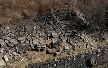 28 người sống trên 1 con đường cùng mắc ung thư, cuộc điều tra hé lộ mối liên hệ gây sốc với một thảm họa xảy ra cách đây 50 năm