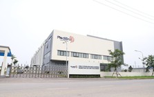 MediBros - Xây dựng nhà máy sản xuất dược phẩm công nghệ cao vì sức khỏe cộng đồng