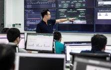 FPT trở thành đối tác Certified DBaaS hàng đầu của MongoDB tại Việt Nam